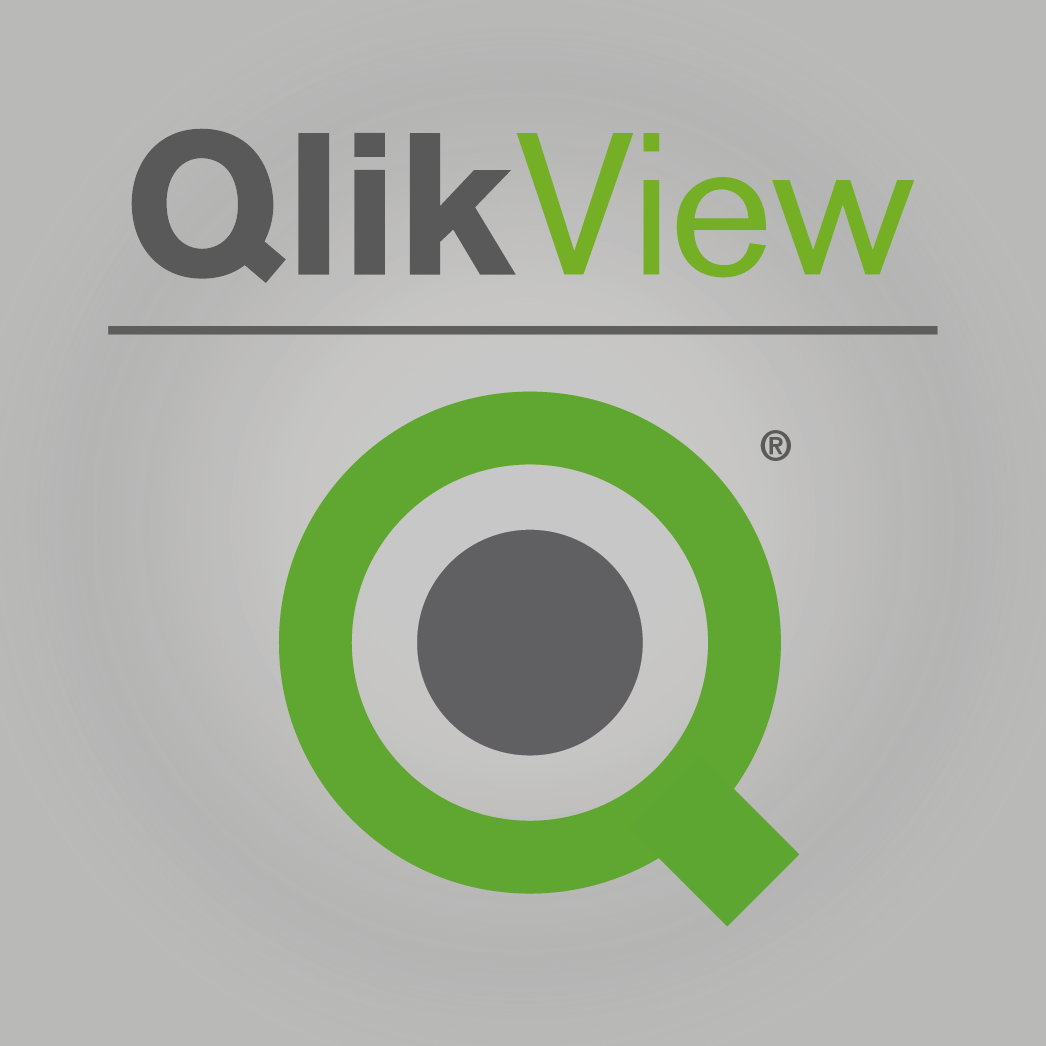 QlikView